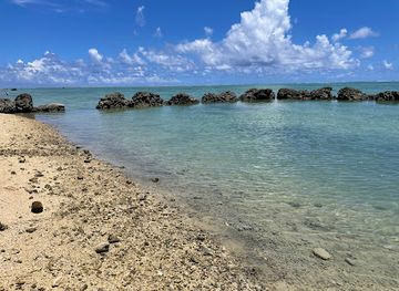 japan/ishigaki-island/landmark/shiraho-beach