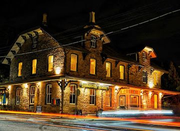 new-jersey/lambertville/landmark/lambertville-life