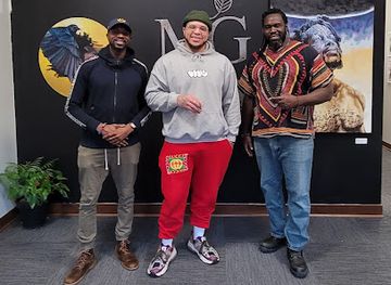 wisconsin/racine/landmark/mahogany-gallery-by-scott-terry