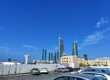 bahrain/juffair/landmark/bahrain