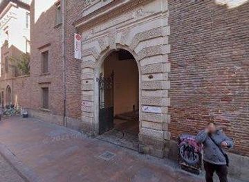 france/toulouse/landmark/la-tour-maurand