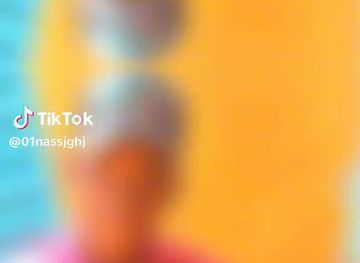 niger/niamey/landmark/niamey-niger