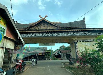 indonesia/jambi/landmark/muaro-jambi-temple-complex