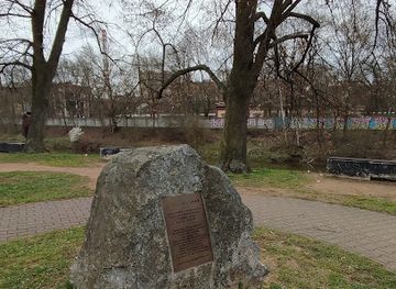 czechia/plzen/landmark/na-obcizne