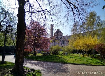 bulgaria/sofia-valley/landmark/central-mosque-of-sofia-banya-bashi-mosque