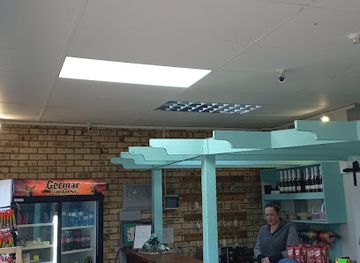 south-africa/kimberley/landmark/germar-biltong-towers