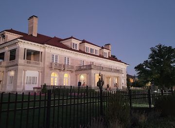 pennsylvania/central-pennsylvania/landmark/king-mansion