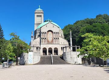 germany/baden/landmark/geroldsauer-wasserfall
