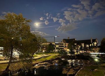 south-carolina/mauldin/landmark/liberty-bridge