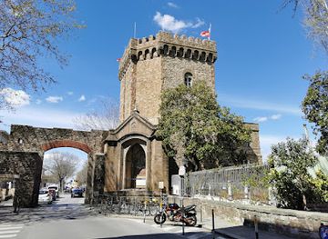 italy/florence/landmark/tabernacolo-di-santa-rosa