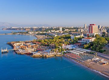 turkiye/antalya/lara/landmark/lara-beach