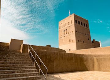 oman/ad-dhahirah-governorate/landmark/sohar-fort