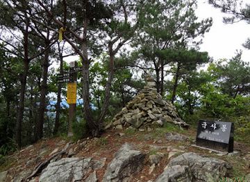 south-korea/north-gyeongsang-province/landmark/guksabong