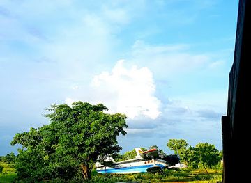 ghana/tamale/landmark/scca-redclay-studios