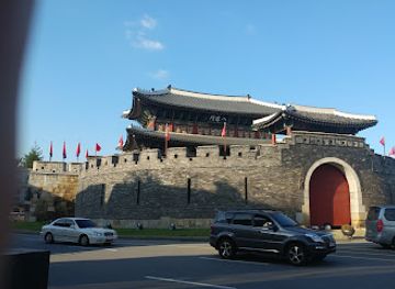 south-korea/suwon/landmark/suwon-yeongdong-market