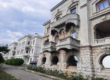 ukraine/crimean-peninsula/landmark/livadia-palace