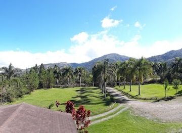 dominican-republic/jarabacoa/landmark/akasha-spa