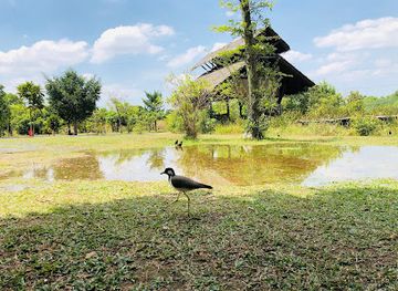 sri-lanka/wet-zone/landmark/diyasaru-park