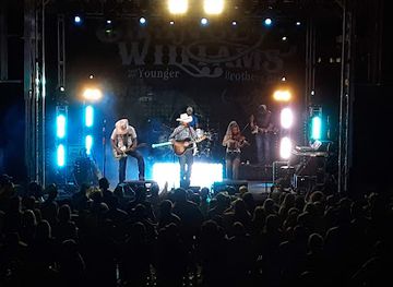 wyoming/converse-county/landmark/wyoming-state-fair