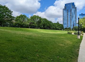 michigan/grand-rapids/heritage-hill/landmark/ah-nab-awen-park