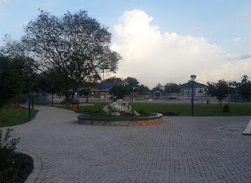 ghana/kumasi/landmark/rattray-park