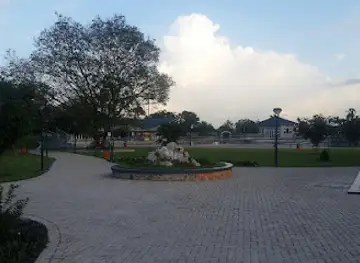 Rattray Park