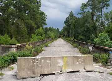 florida/northeast-florida/landmark/town-of-ellaville