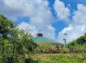 antigua-and-barbuda/saint-philip/landmark/humble-and-free-wadadli