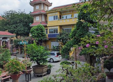 vietnam/ho-chi-minh-city/district-3/landmark/xa-loi-buddhist-temple