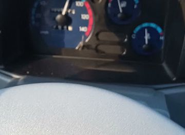 uzbekistan/namangan-region/landmark/uchtepa-qaynar-bulogi