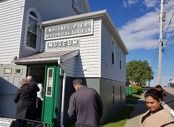 canada/maritimes/landmark/whitney-pier-historical-society-museum