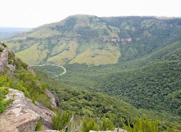 south-africa/amatola-mountains/landmark/the-edge-labyrinth