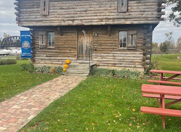 Fort Brewerton