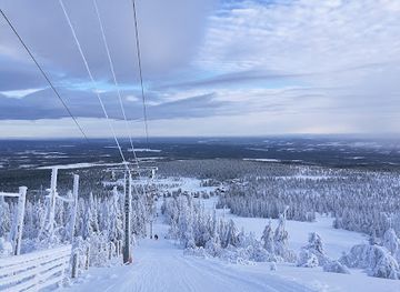 sweden/salen/landmark/nasfjallet