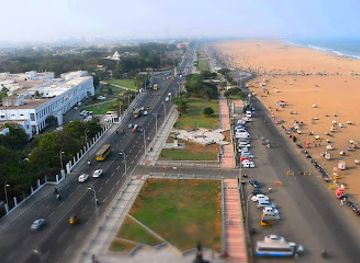bangladesh/cox-s-bazar/laboni-point/landmark/laboni-beach-cox-s-bazar