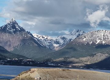 argentina/southern-patagonia/landmark/ushuaia-airport