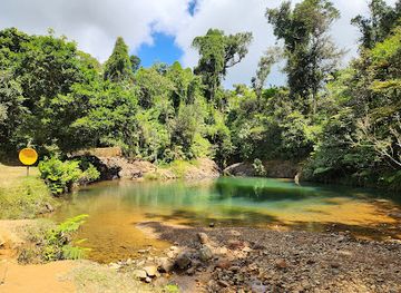puerto-rico/sierra-de-cayey/landmark/charco-azul