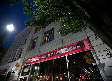 pennsylvania/allentown/landmark/fegley-s-allentown-brew-works