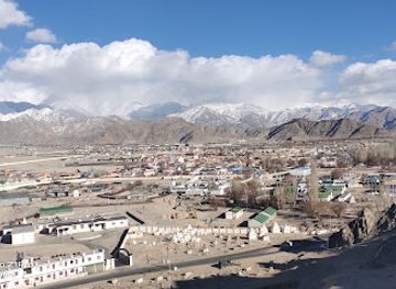 india/leh/landmark/offside-cafe