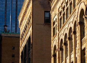 pennsylvania/pittsburgh/south-side/landmark/fourth-avenue-historic-district