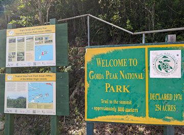 british-virgin-islands/spanish-town/landmark/virgin-gorda-signage
