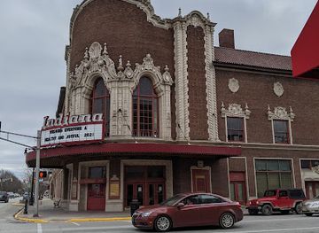 indiana/terre-haute/landmark/swope-art-museum