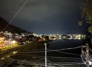 nepal/western-development-region/landmark/hotel-night-trails