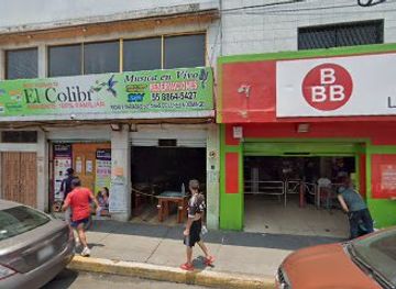 mexico/mexico-city/landmark/lugares-ppr-visitar-en-la-cdmx