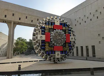 Bihar Museum