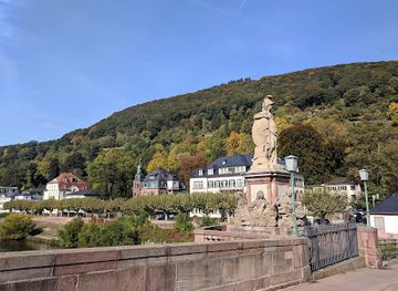 germany/hesse/landmark/philosophers-way
