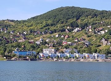 slovakia/zemplinska-sirava/landmark/plavba-sk