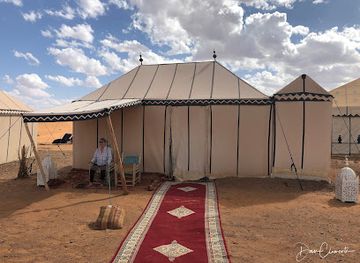 morocco/zaer/landmark/desert-luxury-camp