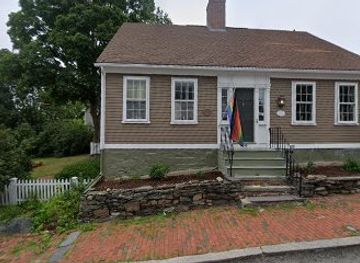rhode-island/pawtucket/landmark/joseph-spaulding-house