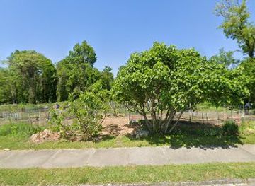 north-carolina/piedmont-triad/landmark/dunleath-mansion-historical-site